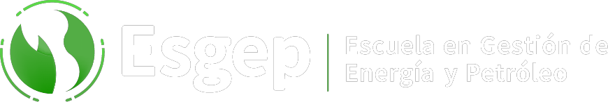 ESGEP-logo-claro