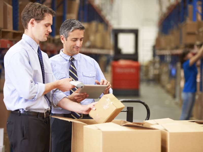 distribuidores-mayoristas