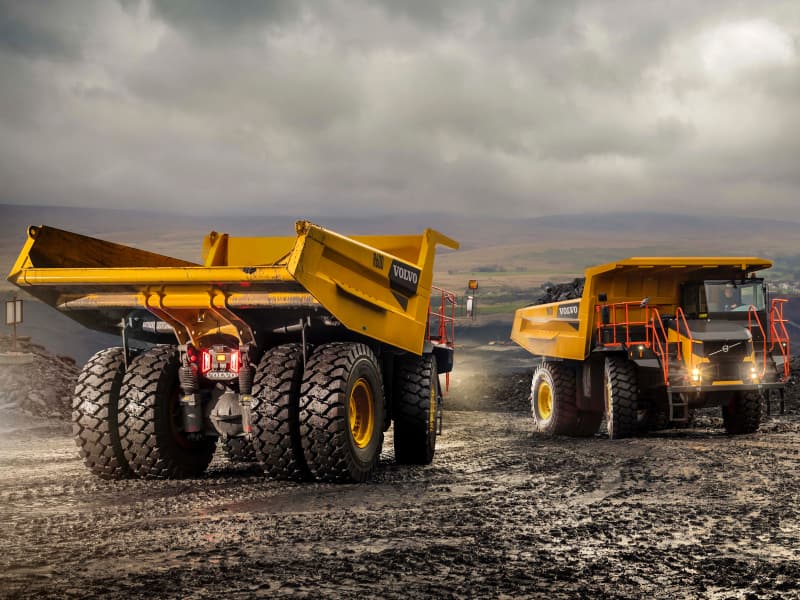 sector-minero-equipo